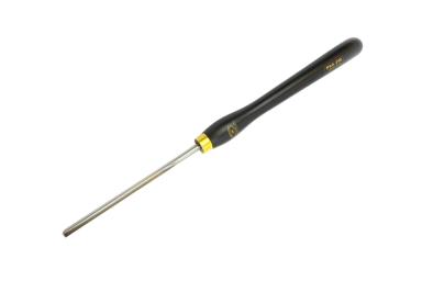 Crown 3/8'' Pro-PM Bowl Gouge